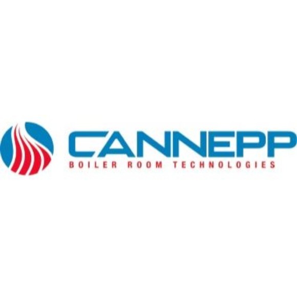 canneppboilerro